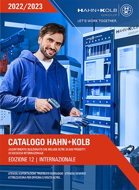 catalogo edizione 12 catalogo edizione 12