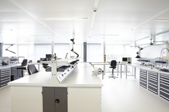 Stabilimenti produttivi singoli Stabilimenti produttivi singoli