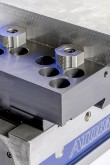 Tecnologia di serraggio Tecnologia di serraggio
