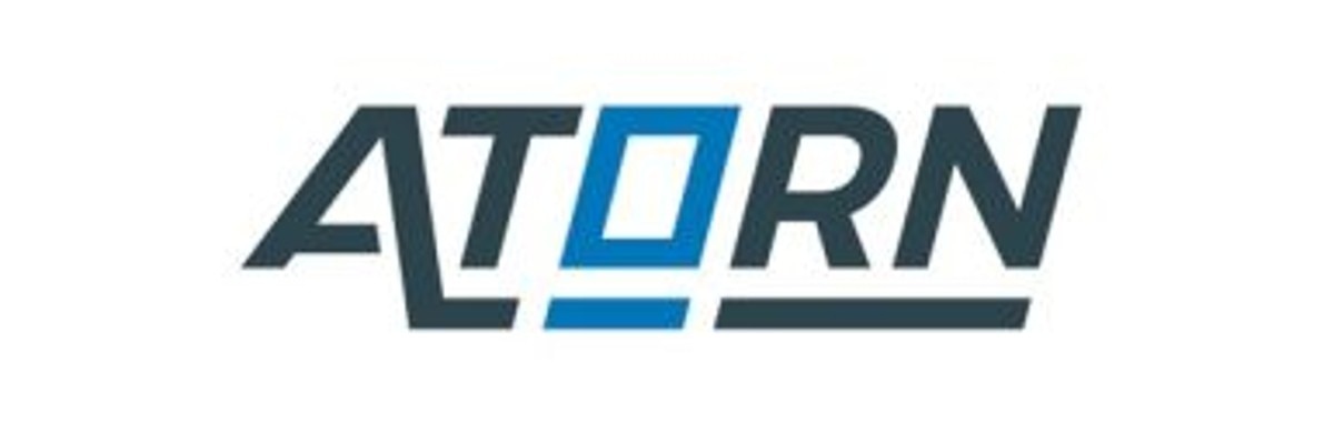 ATORN. La qualità è un fattore fondamentale per le prestazioni.