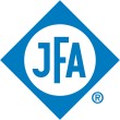 JFA, disponibile in esclusiva da HAHN+KOLB. JFA, disponibile in esclusiva da HAHN+KOLB.
