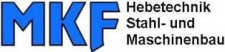 MKF, un marchio esclusivo di HAHN+KOLB. MKF, un marchio esclusivo di HAHN+KOLB.
