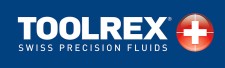 TOOLREX, un marchio esclusivo di HAHN+KOLB. TOOLREX, un marchio esclusivo di HAHN+KOLB.